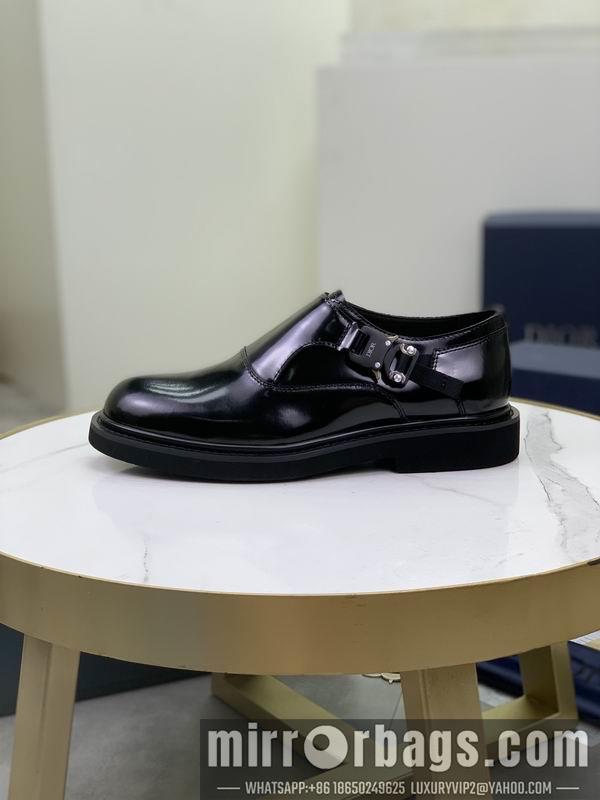 Replica Dior Shoes sz38-45 mnw0302