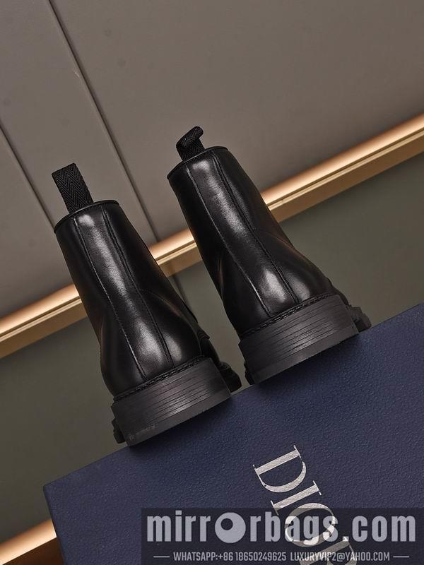 Replica Dior Shoes hnm0116