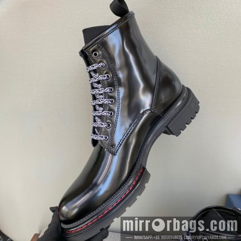 Replica Dior Shoes sz38-45 hnm0126