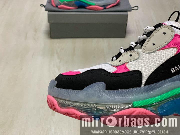 Balenciaga Shoes 1982212