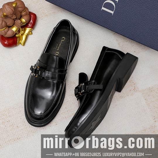Replica Dior Shoes sz38-46 mnh0540