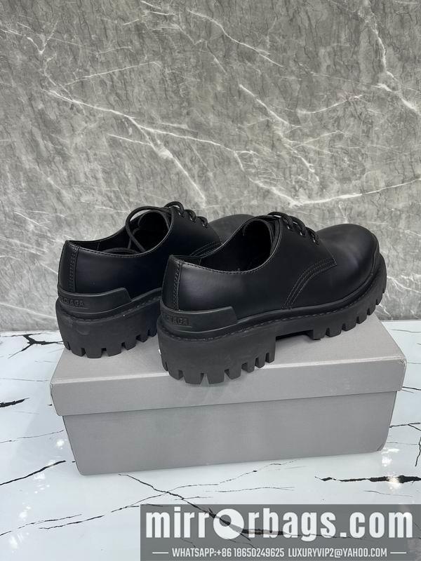 Replica Balenciaga Shoes sz39-46 mnw0208