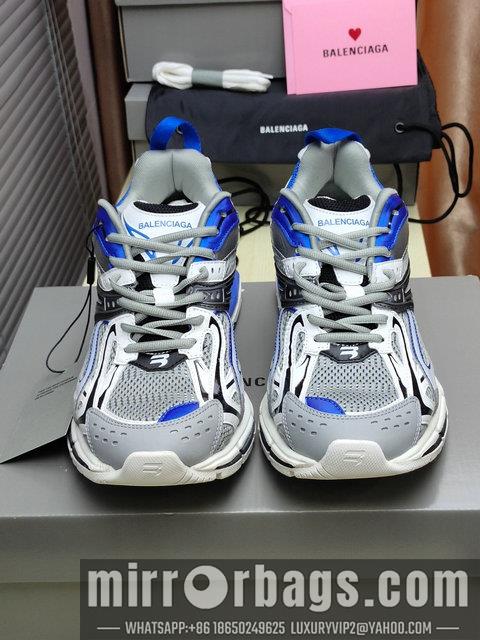 Balenciaga Shoes 22530284 SZ 38-44