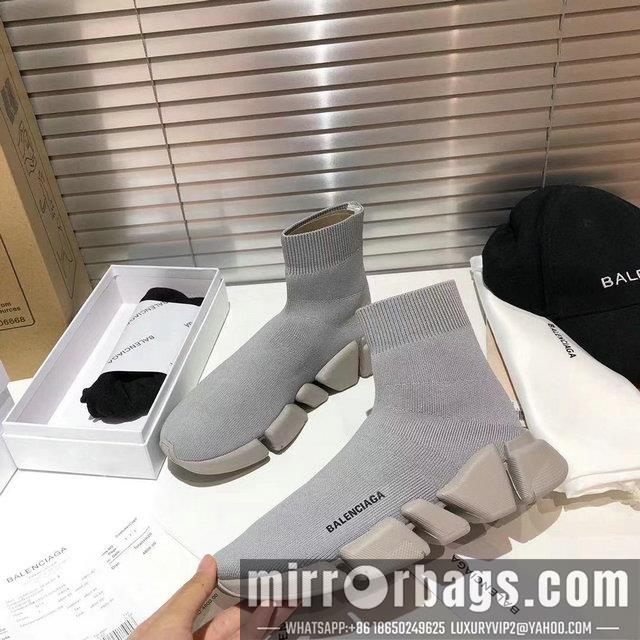 Balenciaga Shoes SZ 35-45 0701
