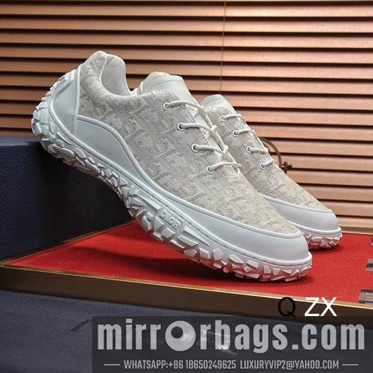 Replica Dior Shoes sz38-45 zx1002