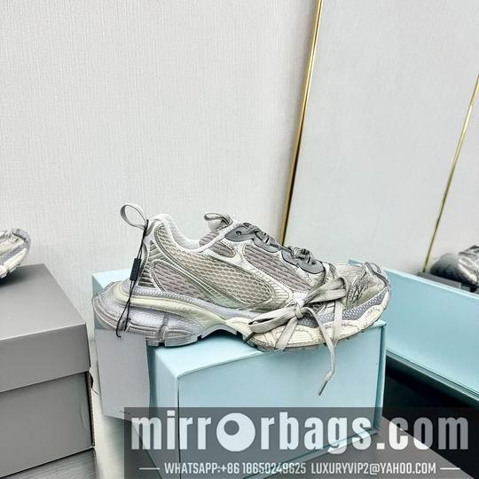 Replica Balenciaga Shoes sz35-45 mnh0805
