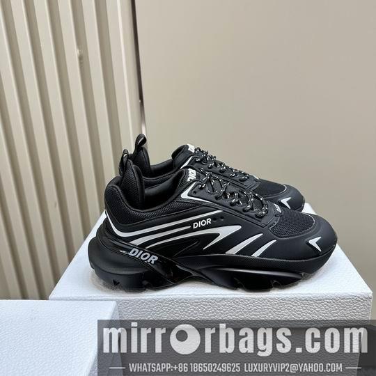 Replica Dior Shoes sz35-44 mnh0510