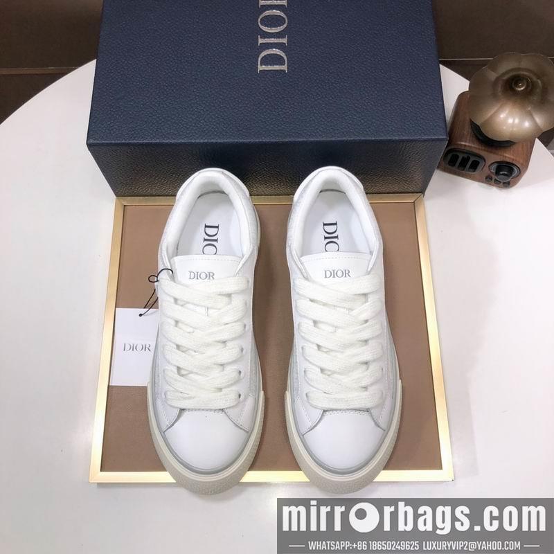 Replica Dior Shoes sz35-44 hnh0305