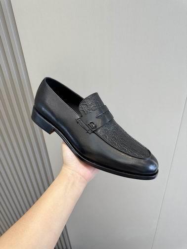 Replica Dior Shoes sz38-45 hnh0208