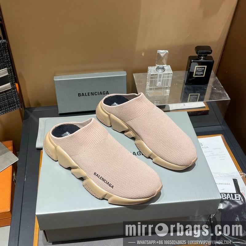 Replica Balenciaga Shoes sz35-45 mnm0103