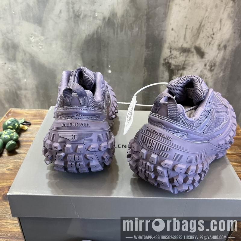 Replica Balenciaga Shoes sz35-46 hnm0122