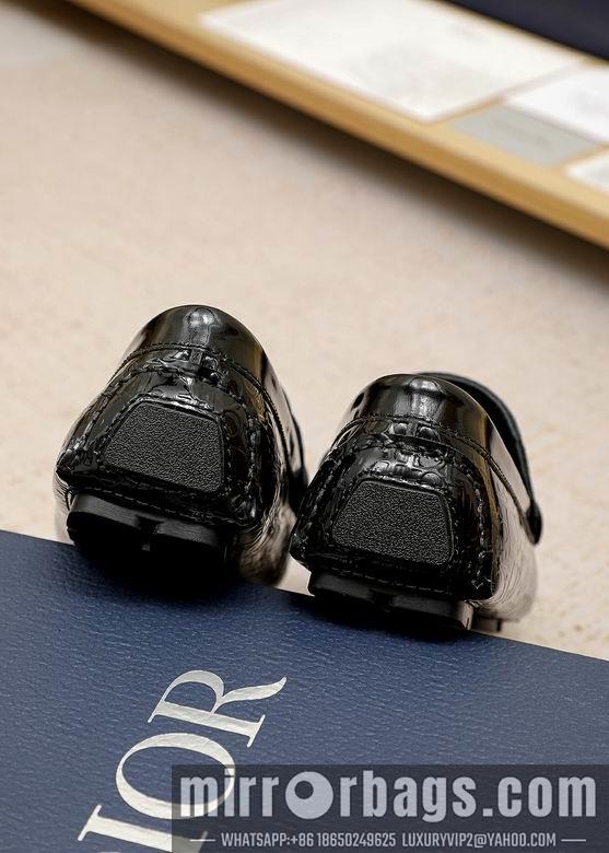 Replica Dior Shoes sz38-44 1C h0514