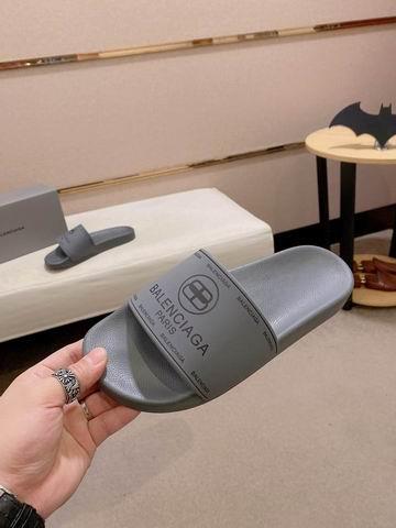 Replica Balenciaga Shoes sz35-45 hnh0703
