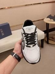 Replica Dior Shoes sz38-46 hnh0520