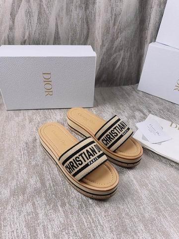 Replica Dior Shoes sz35-42 mnh0702