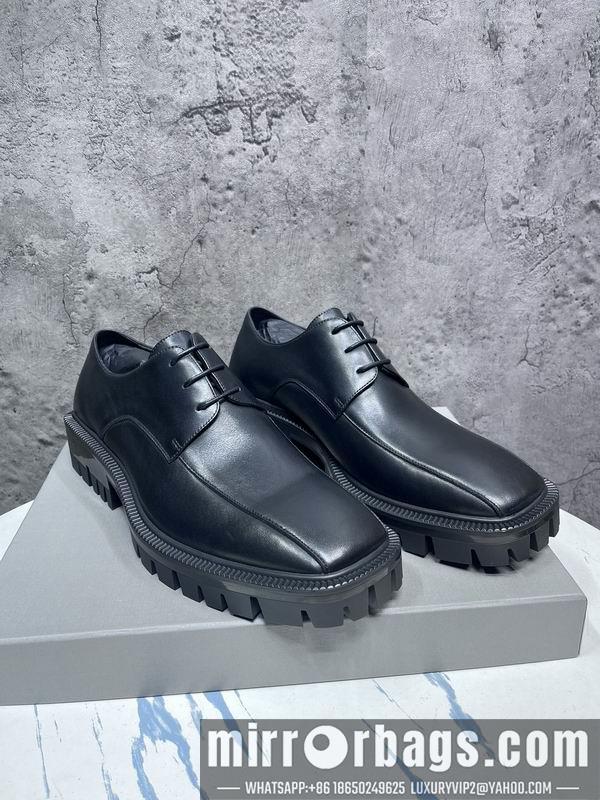 Replica Balenciaga Shoes sz38-45 mnw0212