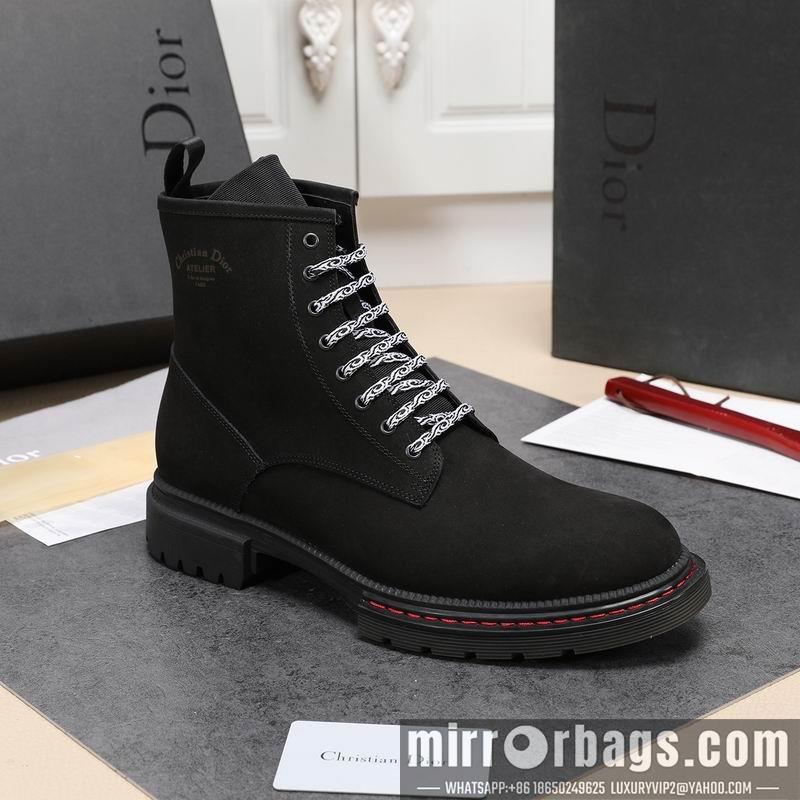 Replica Dior Shoes sz38-44 hnm0132