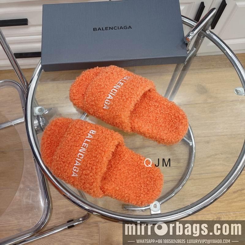 Replica Balenciaga Shoes sz35-44 JM0205