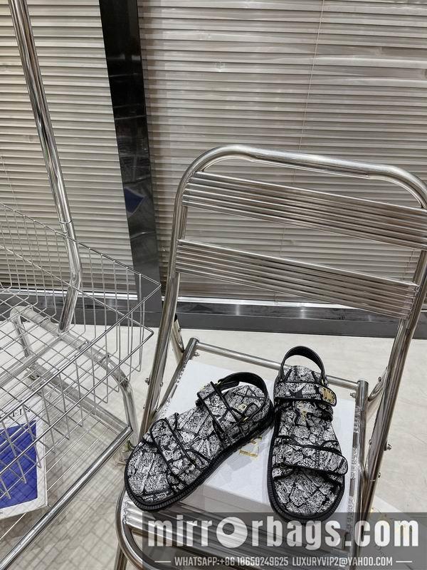 Replica Dior Shoes sz35-41 mnw0402