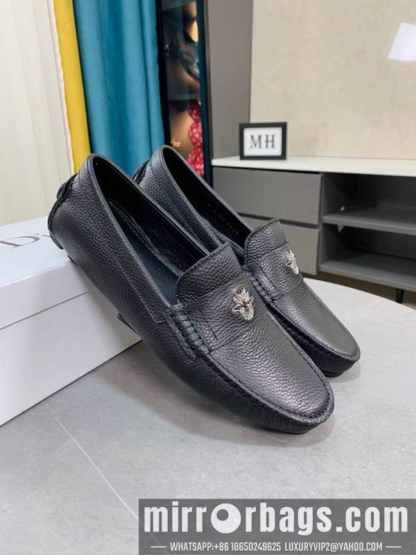 Replica Dior Shoes sz38-44 mnw0354