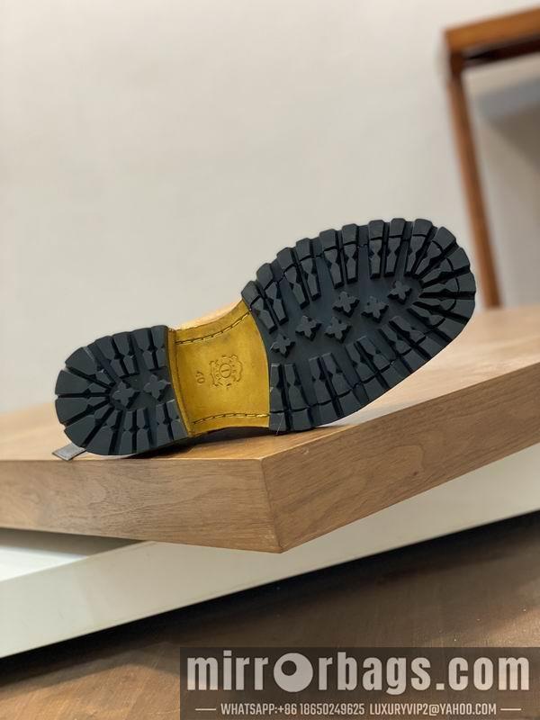 Replica Dior Shoes sz38-44 hnm0139