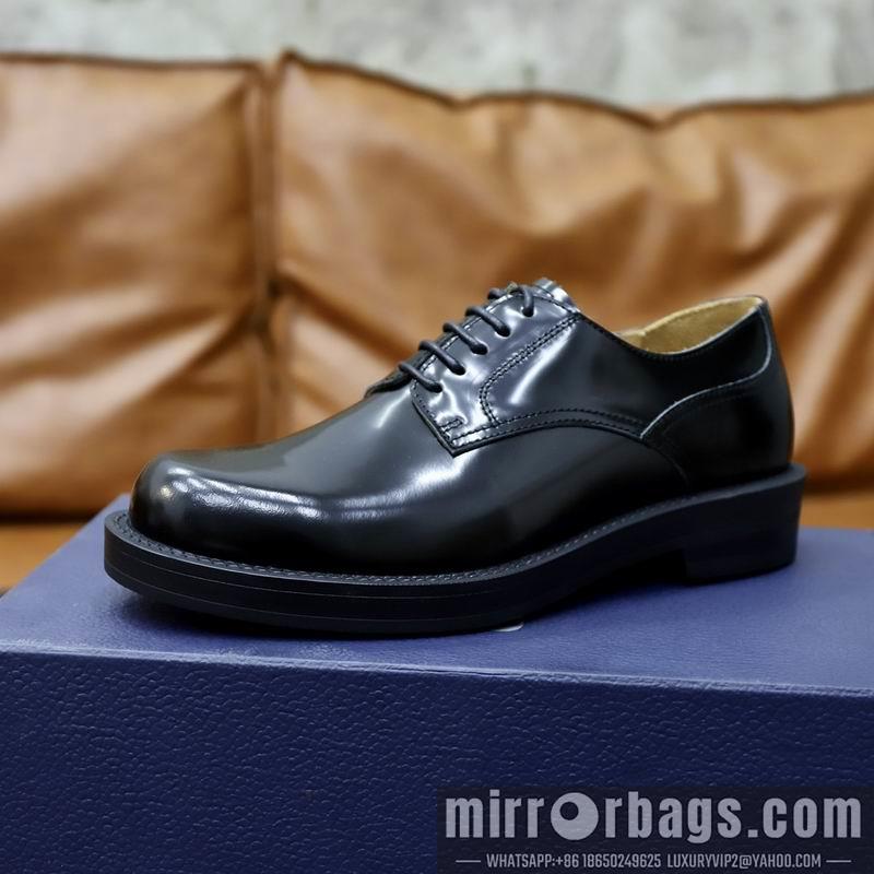 Replica Dior Shoes sz38-45 mnw0325