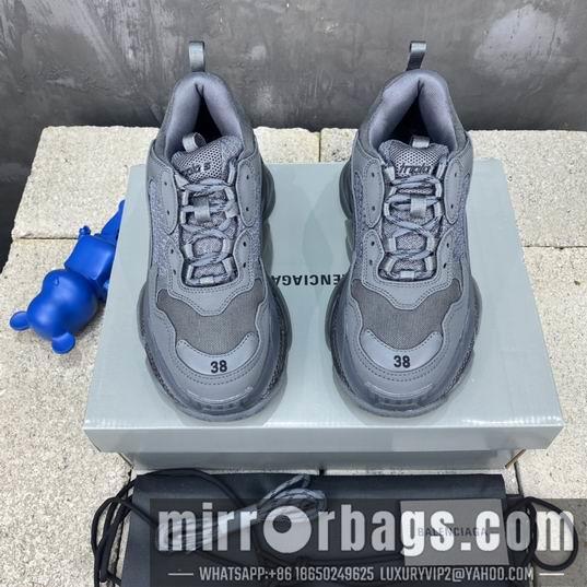 Replica Balenciaga Shoes sz35-45 hnh1201