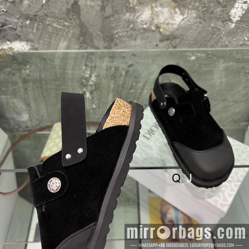 Replica Dior Shoes sz35-45 3C XJ0701