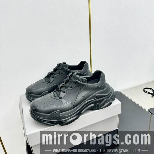 Replica Balenciaga Shoes sz39-45 mnh0803