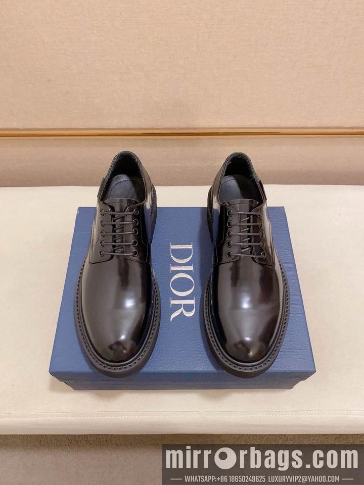 Replica Dior Shoes sz38-45 hnh1255