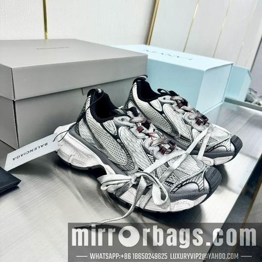 Replica Balenciaga Shoes sz35-45 mnh0805