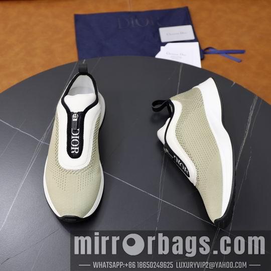 Replica Dior Shoes sz35-47 hnh0201