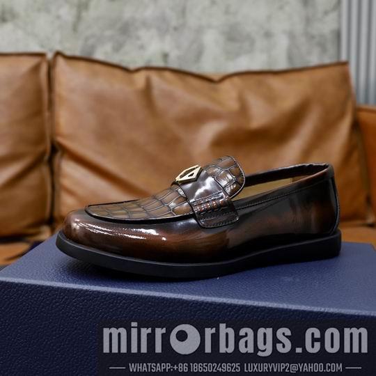 Replica Dior Shoes sz38-45 hnh1253