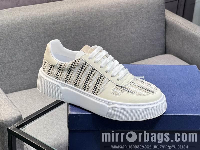 Replica Dior Shoes sz38-45 hnh0301