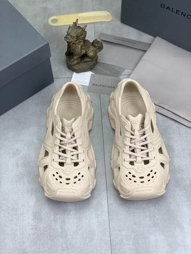 Replica Balenciaga Shoes sz35-45 mnh0601