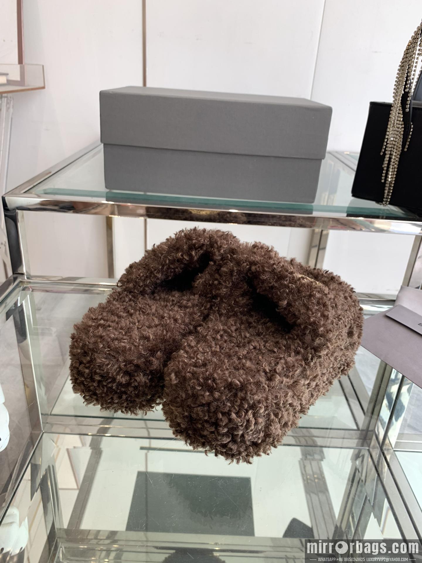 Replica Balenciaga Shoes sz35-40 h1003