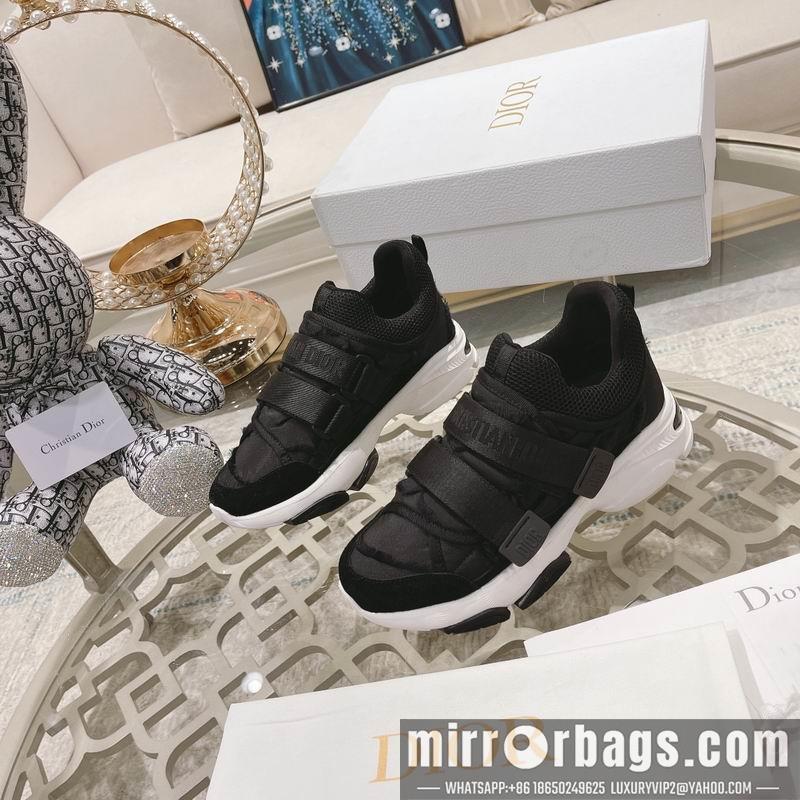 Replica Dior Shoes sz34-41 mnw0316