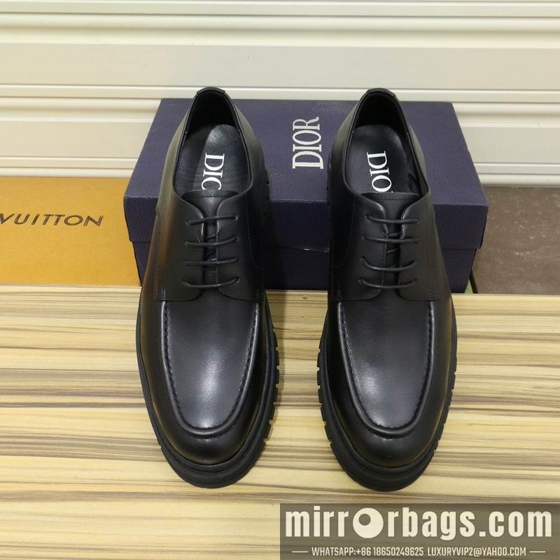 Replica Dior Shoes sz38-45 mnw0186
