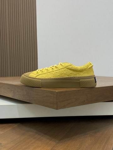 Replica Dior Shoes sz38-45 hnh0802
