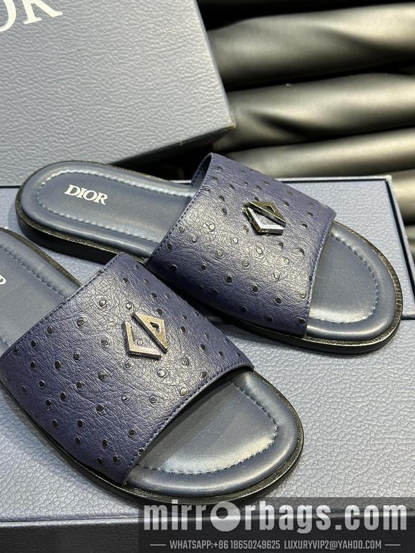 Replica Dior Shoes sz38-46 jyh0208