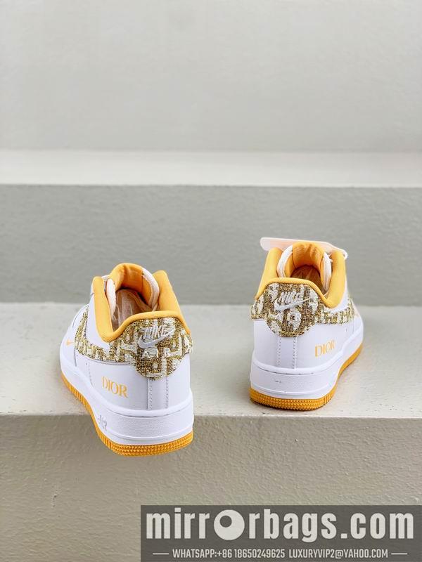 Replica Dior Shoes sz36-45 hnm0187
