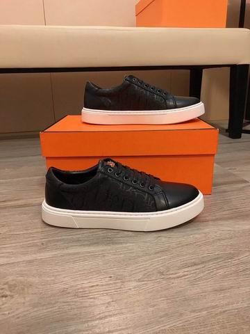 Replica Dior Shoes sz38-44 jyh0910