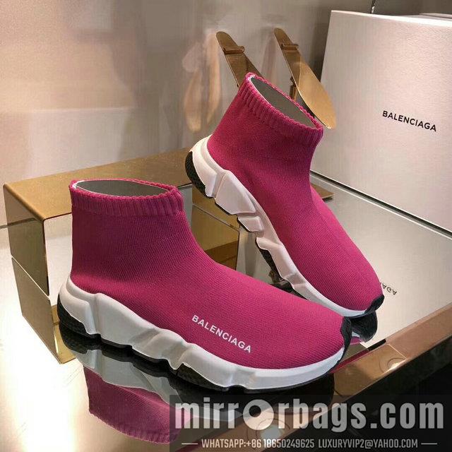 Balenciaga Shoes SZ 35-45 0740