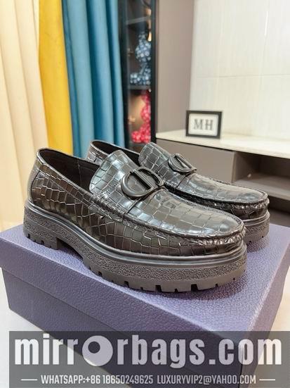 Replica Dior Shoes sz38-44 mnh0702