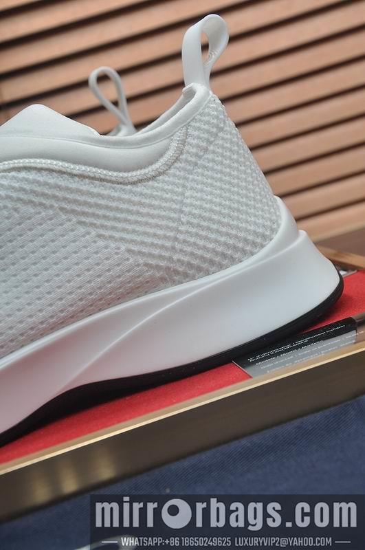 Replica Dior Shoes sz38-44 hnm0131