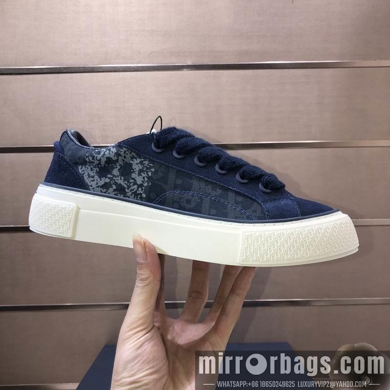 Replica Dior Shoes sz35-44 hnh0308