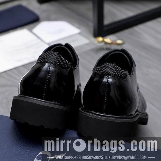 Replica Dior Shoes sz38-45 hnh0214