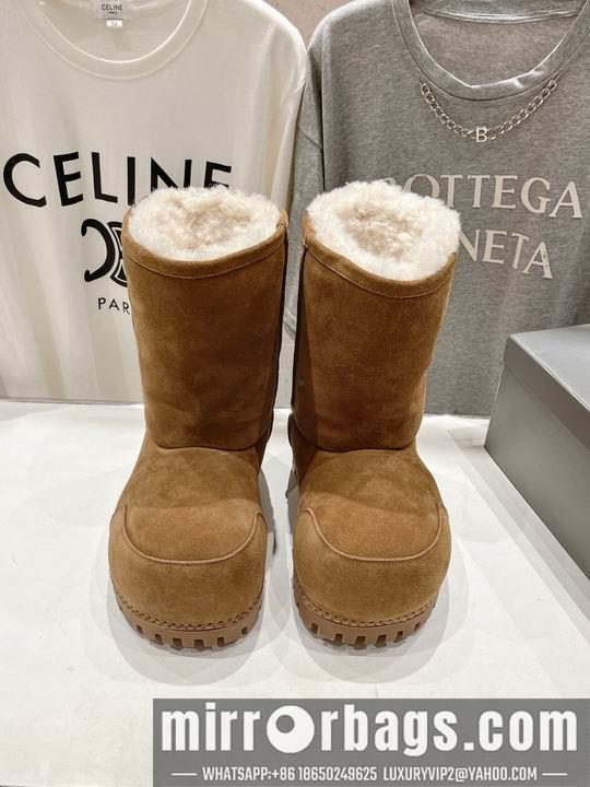 Replica Balenciaga Shoes sz35-45 mnh0802