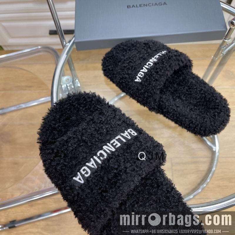 Replica Balenciaga Shoes sz35-44 JM0205