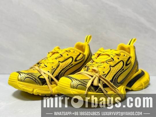 Replica Balenciaga Shoes sz35-46 hnh0815